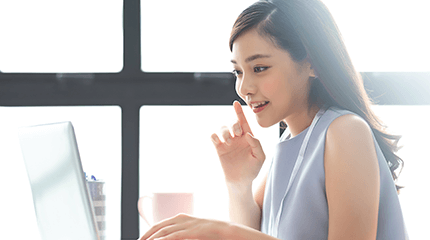 両想いは何人いる?マッチングシミュレーション