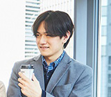職種から探す マリッジコンサルタント（セールス＆会員サポート）