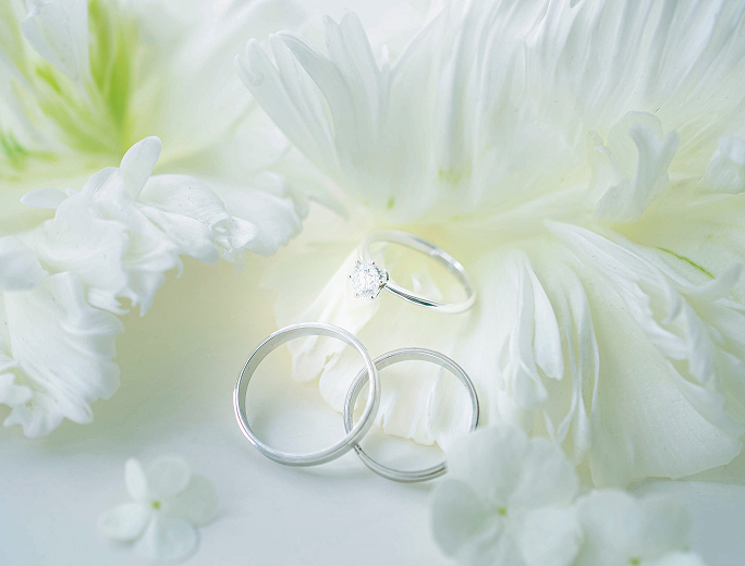 業界No.1の成婚実績<sup class="text-12 md:text-15">※注1</sup>に<br class="lg:hidden" />満足せず<br class="hidden lg:inline" />さらなる<br class="lg:hidden" />増加を実現します