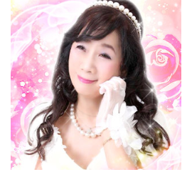 春待先生