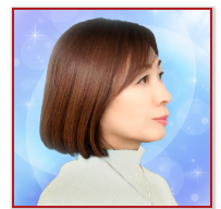 心詠先生