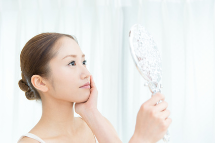 確実にキレイになるために決めておくべき4つのこと 恋サプリ