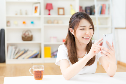 ジャッジ 男心をつかむメール作成のポイント 恋サプリ