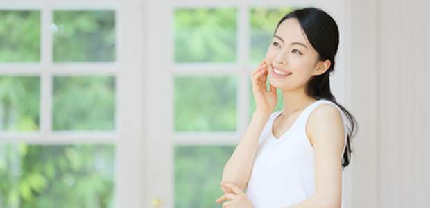 益若つばさ 紗栄子 シングルマザーに学ぶ 次の恋の選びかた 恋サプリ 益若つばさ 紗栄子 シングルマザーに学ぶ 次の恋の選びかた 恋サプリ