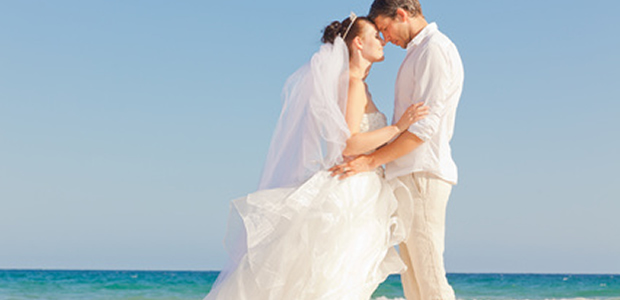 出会いがない のは間違い 結婚につながる 出会い方 は10パターンもある 恋サプリ