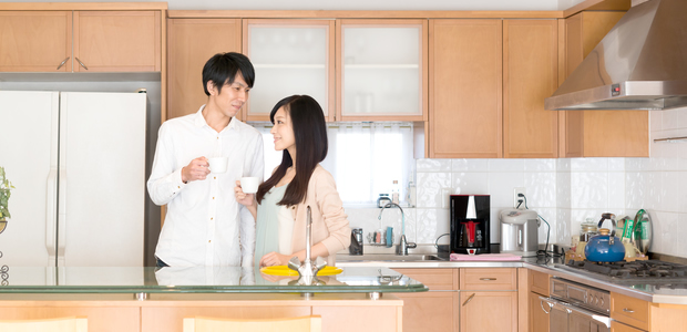 結婚相手に選ぶなら 県の男性 家事メン イクメン が多い都道府県ランキング 恋サプリ