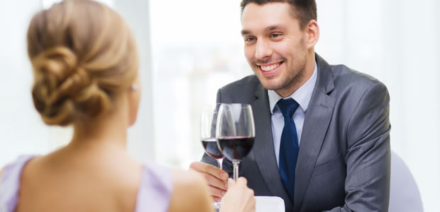 婚活パーティで 女性から もっとこの人と話したい と思われる方法 恋サプリ 婚活パーティで 女性から もっとこの人と話したい と思われる方法 恋サプリ
