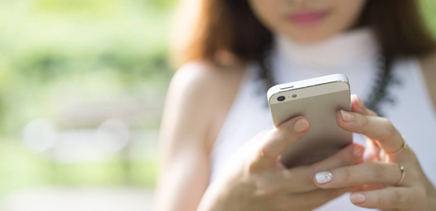 ウザイ女になってない 意中の男性と 連絡先交換 した後に気をつけること 恋サプリ