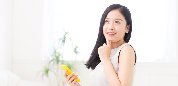 彼氏のlineがそっけない 考えられる3つの理由とは 恋サプリ 彼氏のlineがそっけない 考えられる3つの理由とは 恋サプリ