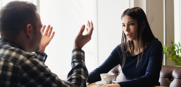 彼が 彼女との別れを決意するスイッチ がわかる 心理分析 恋サプリ