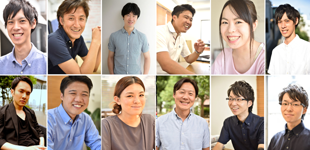 イノベーションした写真館を活用する 腕のいい写真館の見つけ方 恋サプリ イノベーションした写真館を活用する 腕のいい写真館の見つけ方 恋サプリ