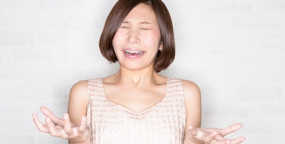 良い恋愛 ができない理由は 家庭内ストックホルム症候群 かも よくある特徴とその対策 恋サプリ