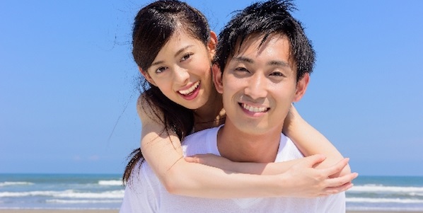 人間関係を長続きさせるために知っておきたい相性の良い相手 恋サプリ
