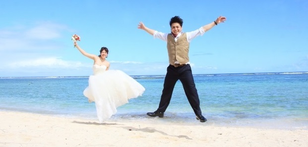 気持ちの切り替えの早さno1 ふたご座男性は結婚するとこんな人になる 恋サプリ 気持ちの切り替えの早さno1 ふたご座男性は結婚するとこんな人になる 恋サプリ