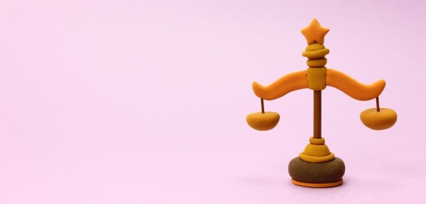 オシャレで社交上手 そして カタチのない幸せを発見することが得意 てんびん座女性の本質的魅力 恋サプリ オシャレで社交上手 そして カタチのない幸せを発見することが得意 てんびん座女性の本質的魅力 恋サプリ