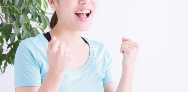 ちょっと元気がない彼にlineで送りたいメッセージ３つ 恋サプリ