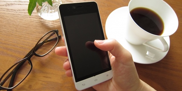 いまは彼にlineしたくない 傷つけずに気持ちを伝える方法３つ 恋サプリ