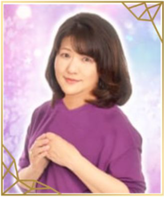 潤先生