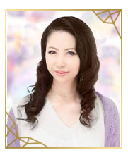 星叶先生