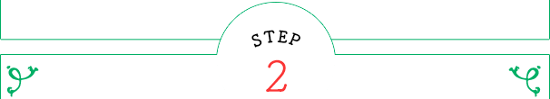 STEP2
