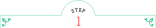 STEP1