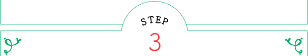 STEP3