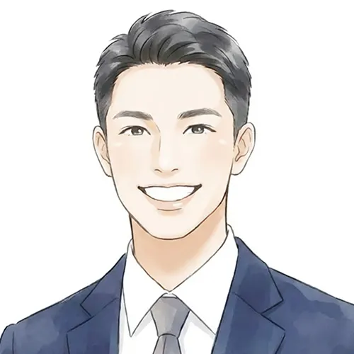 名古屋店 Hさん