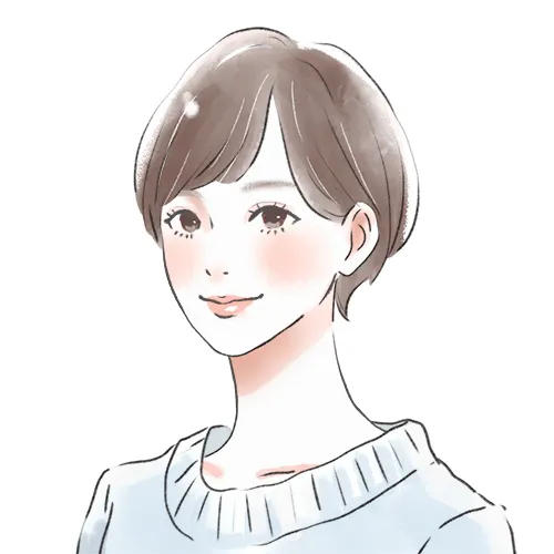 名古屋店 Mさん