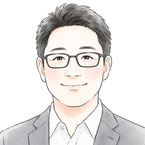 札幌店 Kさん