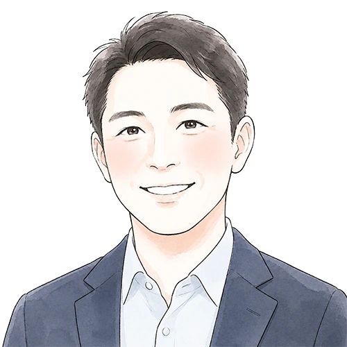 長野店 Yさん