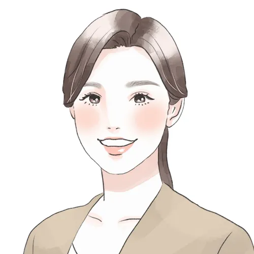 原マリッジコンサルタント