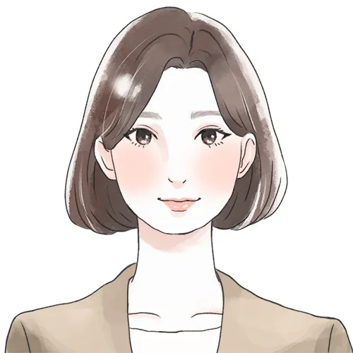 石坂マリッジコンサルタント