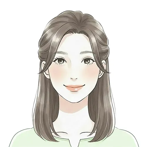 佐賀店 Cさん