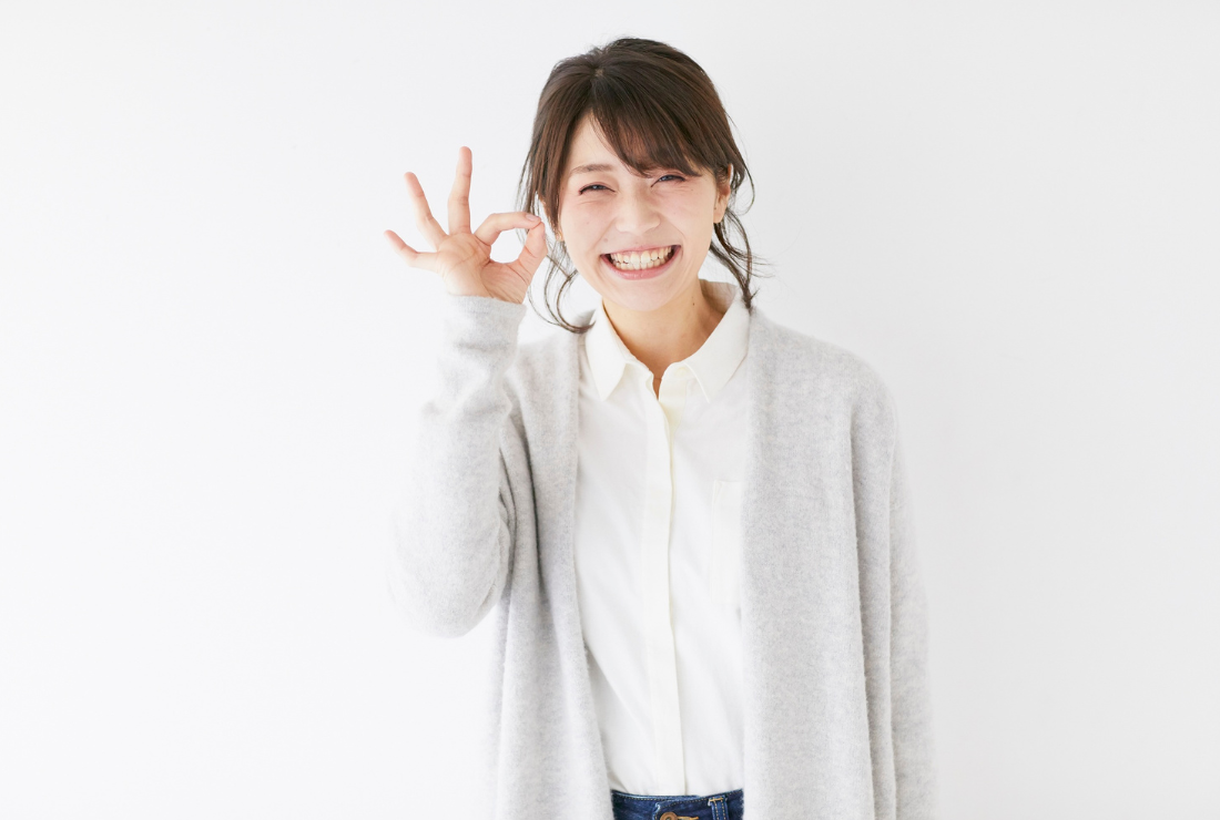 婚活成功のための具体的なコツ