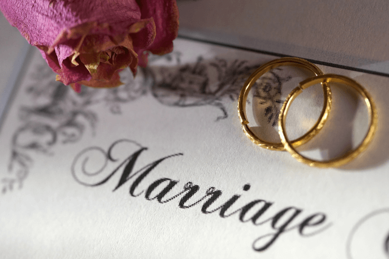 【まとめ】結婚相談所は中小・大手の「規模」よりも「サービス内容」に注目！