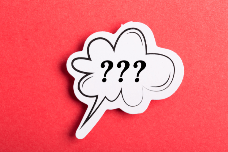 ぶっちゃけ本当？嘘？よくある誤解について