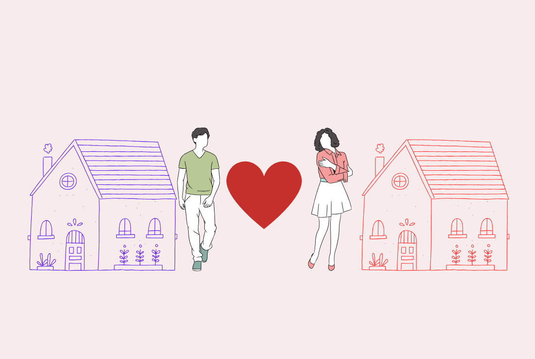 実家暮らしにおすすめの婚活方法って何があるの？