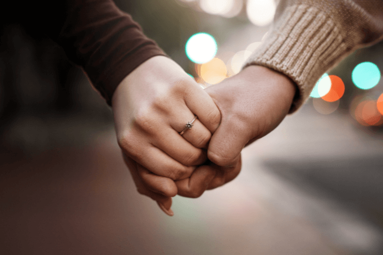 プロポーズのベストタイミングはいつ？結婚相談所ならではのポイント
