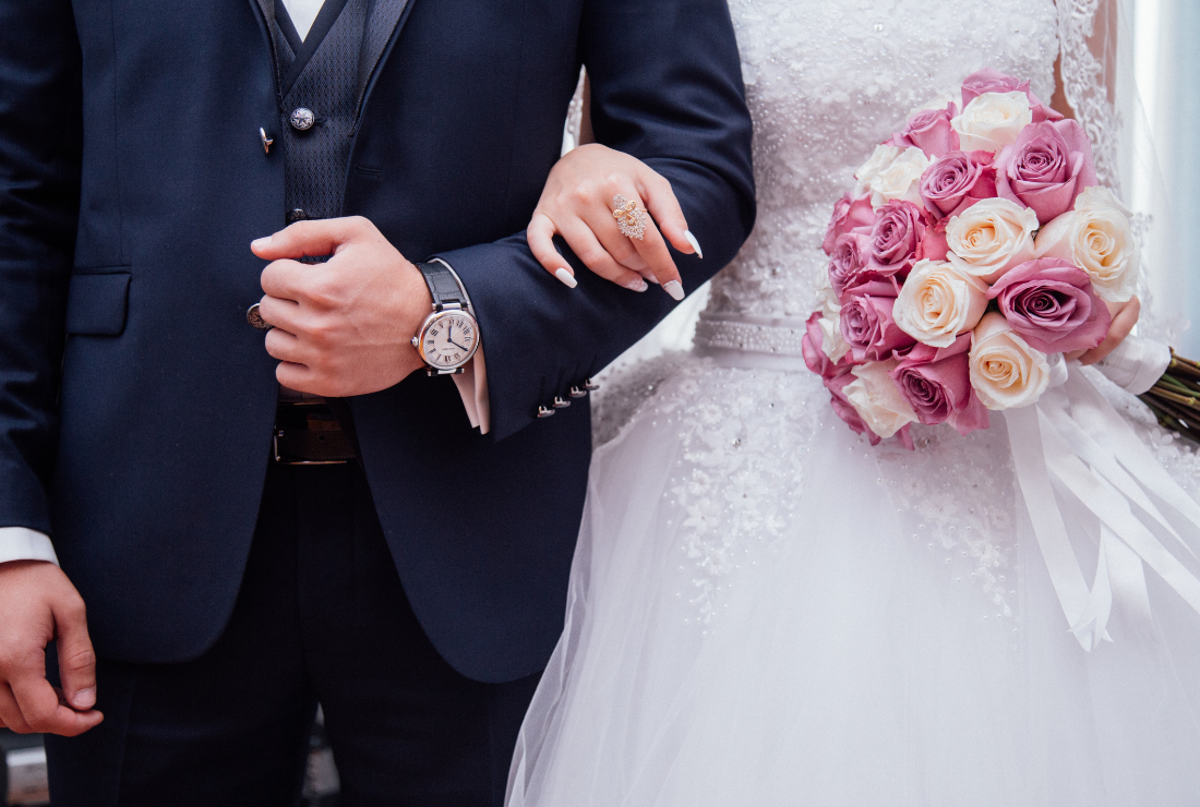 【まとめ】婚活にかかるお金をしっかり理解して、自分にぴったりな婚活方法を見つけよう