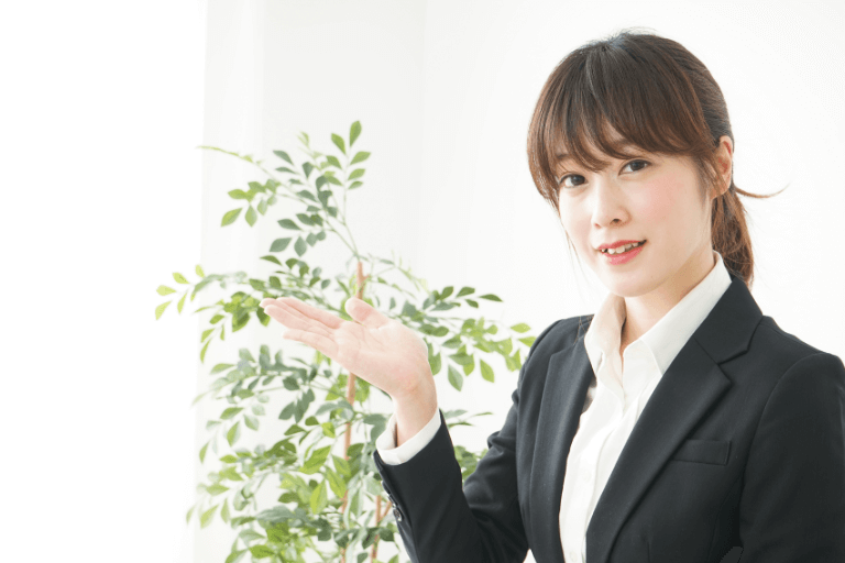結婚相談所の中小と大手では何が違うの？