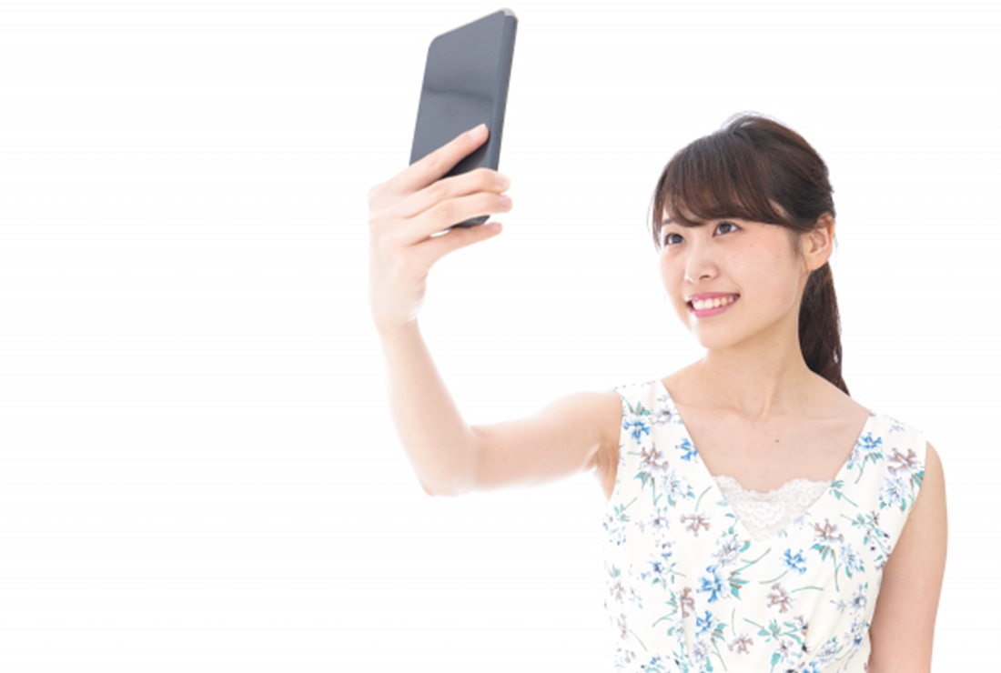 失敗しない！理想の婚活写真を撮るために避けるべきNGポイント