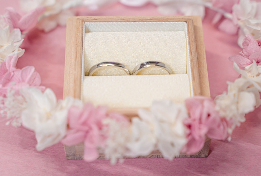 【まとめ】理想の「婚活写真」が切り拓く未来