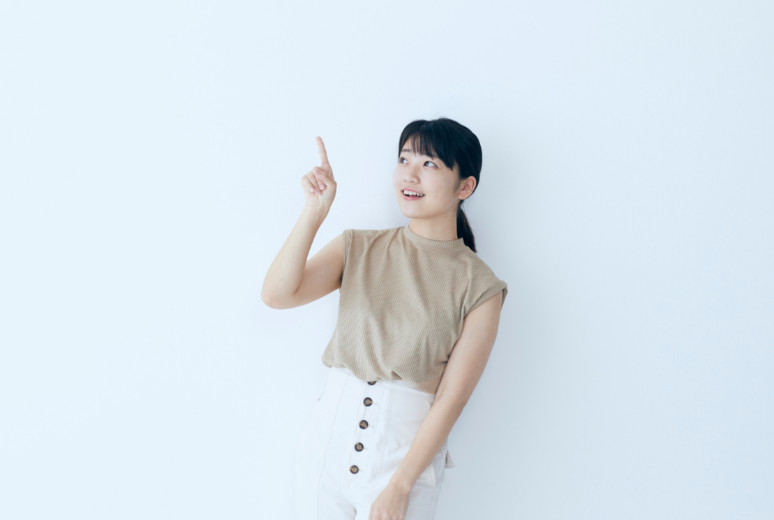 婚活をスムーズに進めるために今からできる準備は？