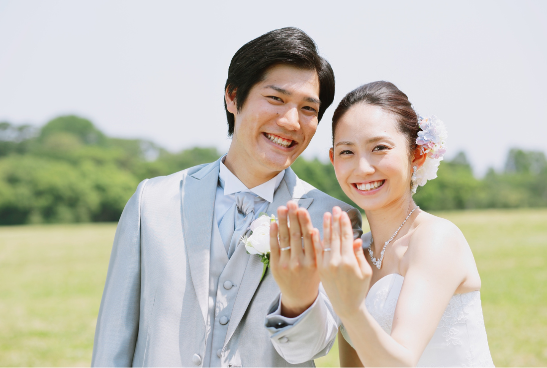実家暮らしの婚活におけるメリット