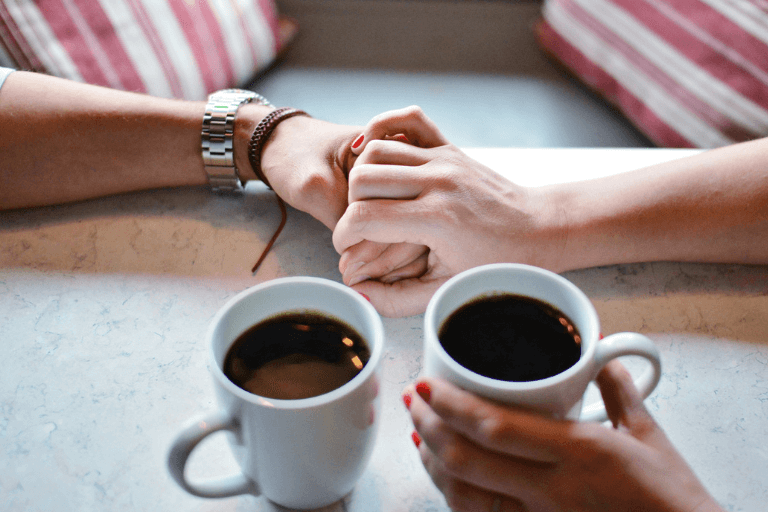 結婚相談所の実態：ぶっちゃけどんなところ？