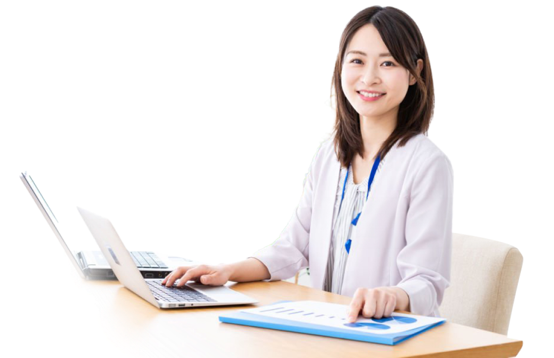 ぶっちゃけ結婚相談所は費用が高い？