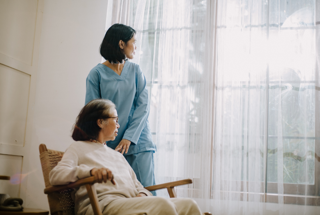 「親と同居」を希望すると婚活はどうなる？受け入れられやすいケース