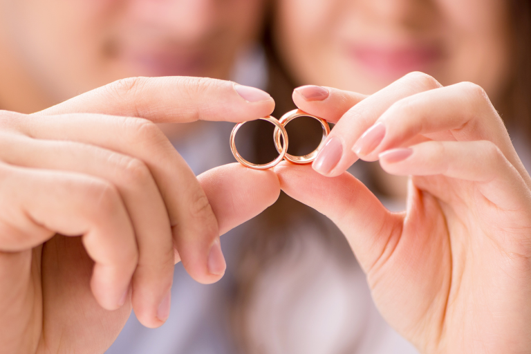 【まとめ】婚活は自分に合った方法を選ぼう！