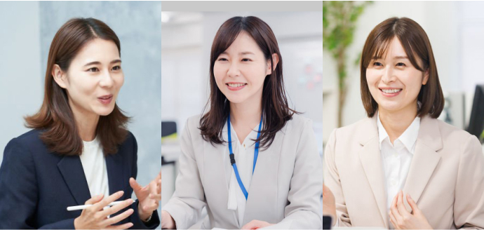 おすすめの結婚相談所はツヴァイ