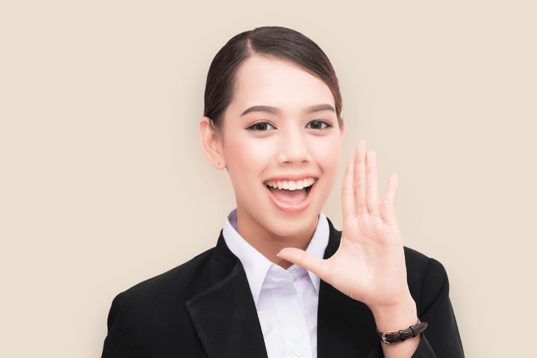 結婚相談所を利用した婚活方法